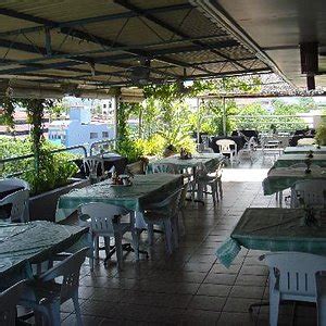 THE 10 BEST Cebu City Bed and Breakfasts 2024 (with Prices .